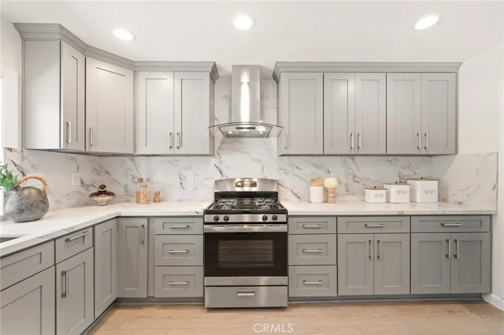 Additional image 15 of 535 San Roque Drive, Walnut, CA 91789