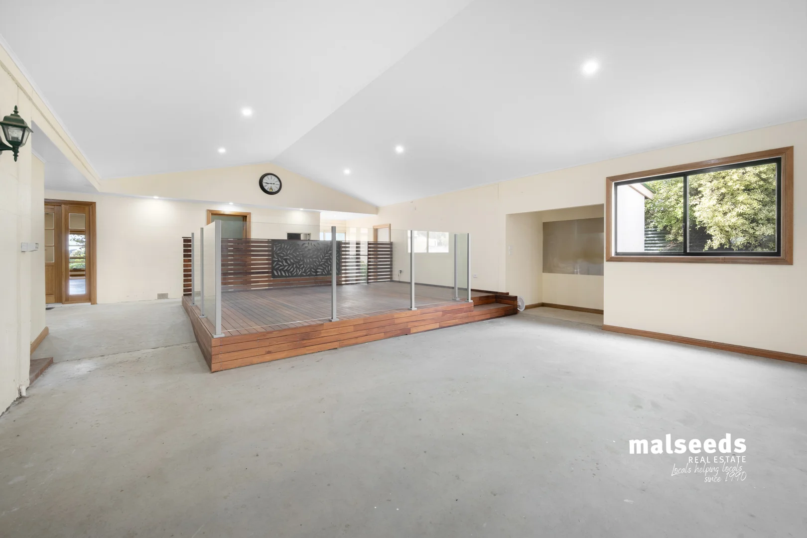 Additional image 21 of 1365B Mingbool Road, Mingbool SA 5291