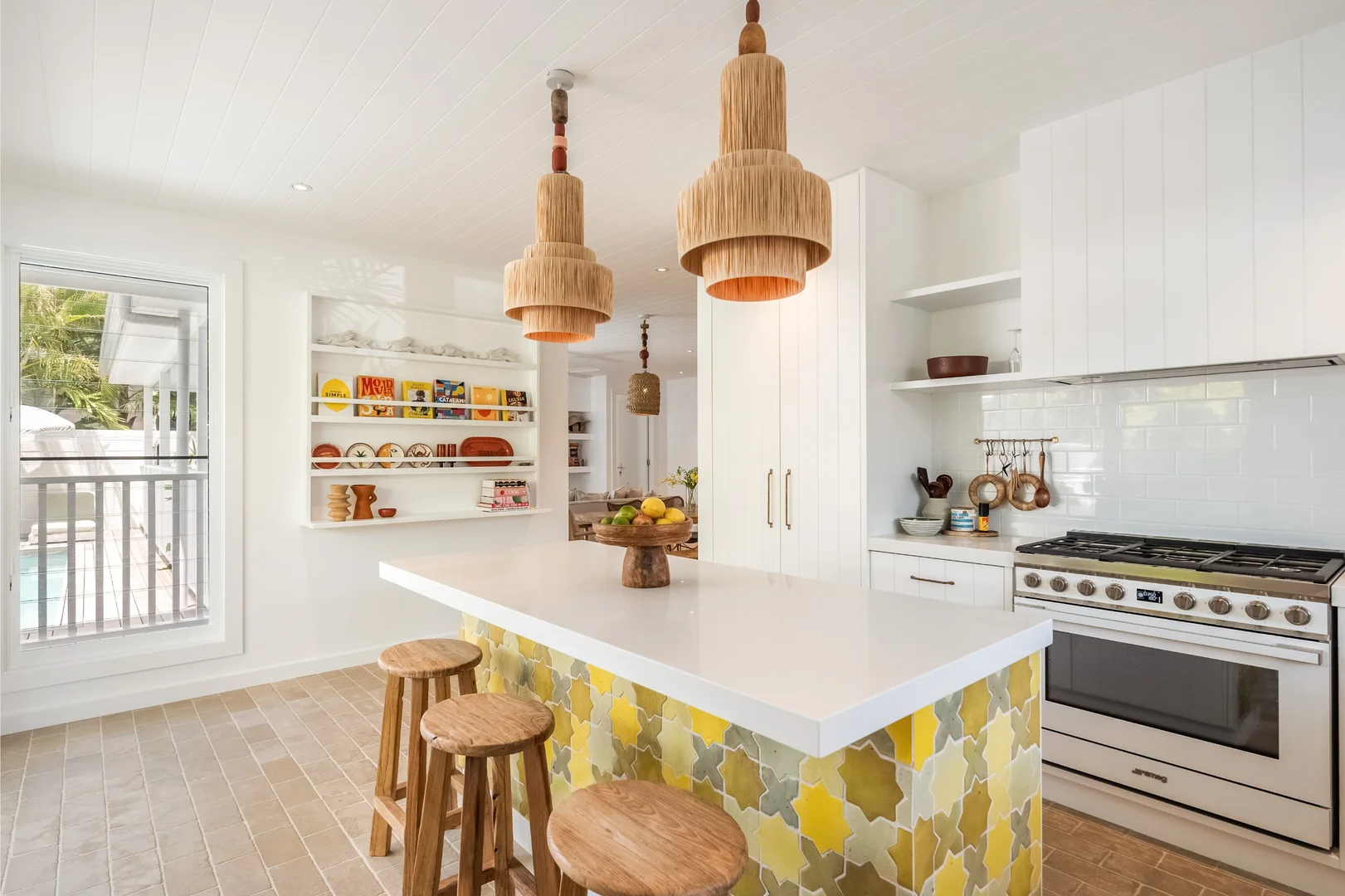 Additional image 5 of 13 Marvell Street, Byron Bay NSW 2481