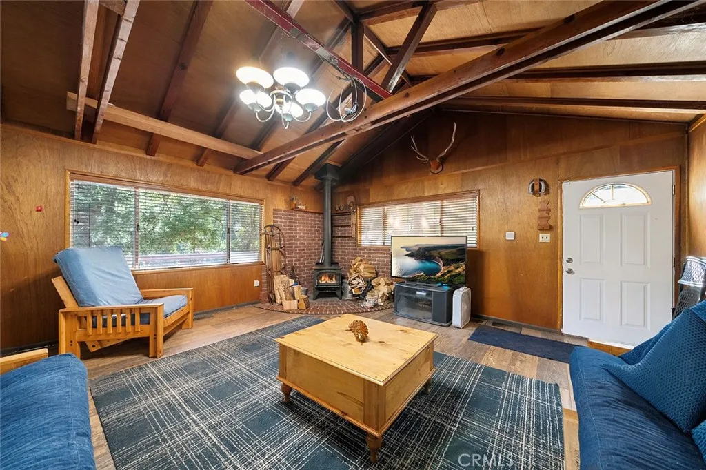 Additional image 27 of 330 Canyon Drive, Cedarpines Park, CA 92322