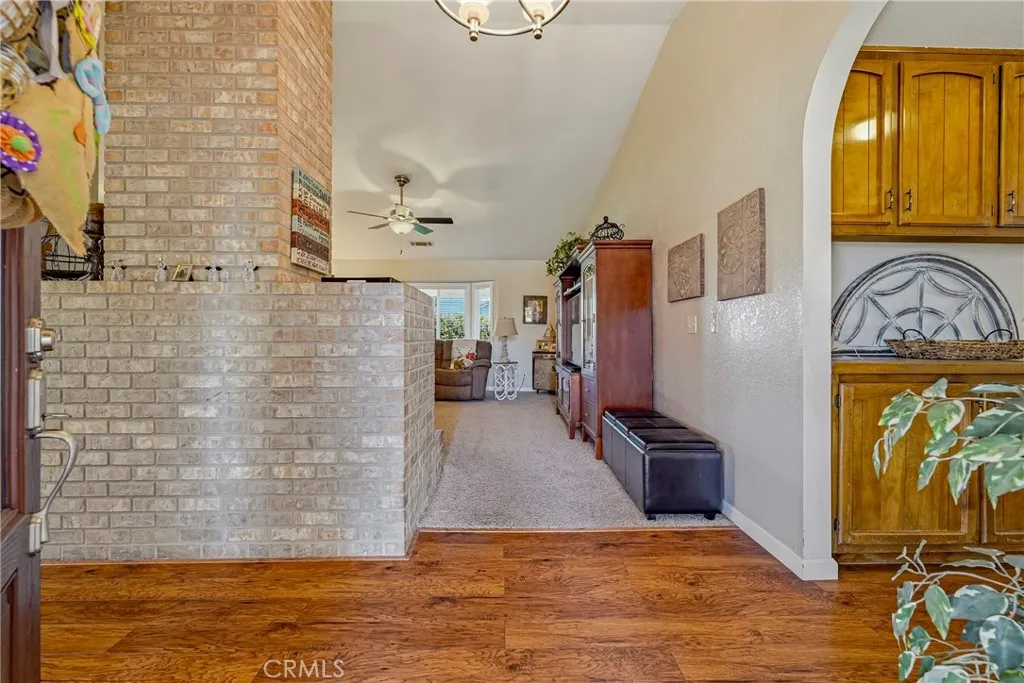 Additional image 23 of 197 Madrona Drive, Atwater, CA 95301