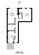 Additional image 3 of Richard Trees Way, St Clements, Mile End, London, E3