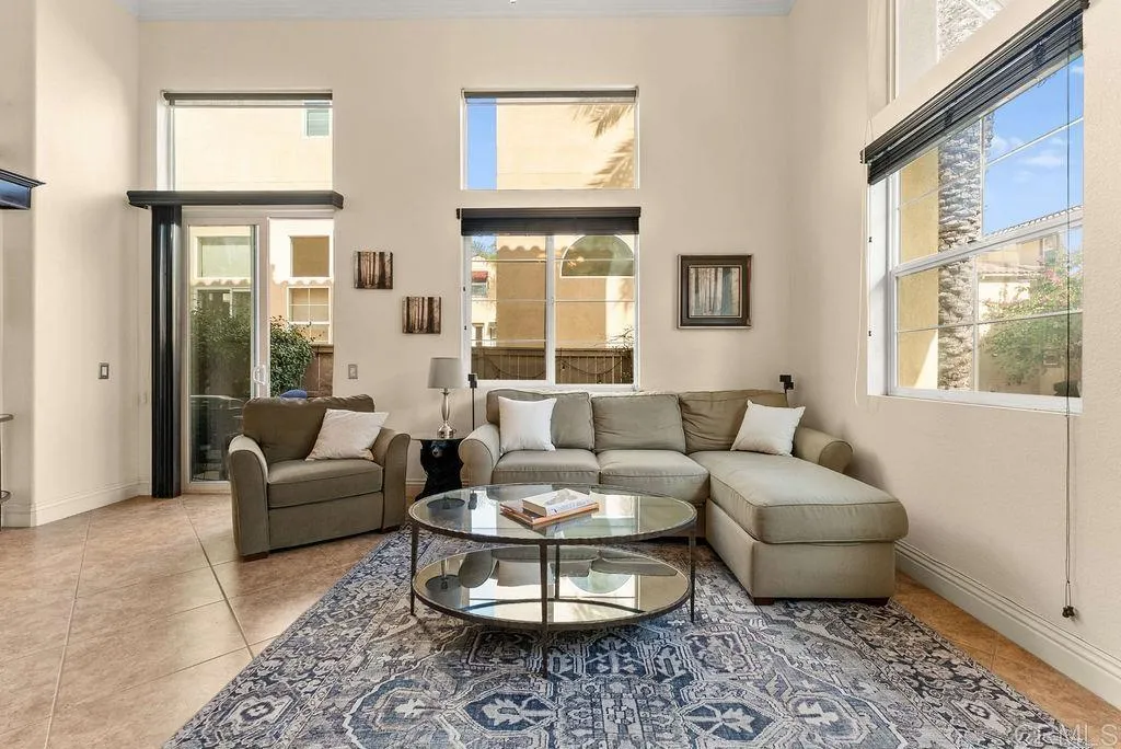 Additional image 52 of 2712 Villas Way, San Diego, CA 92108