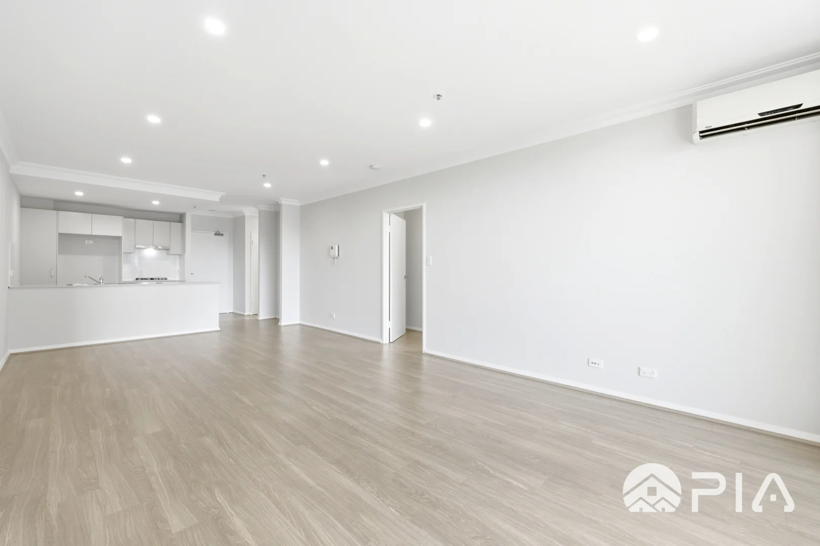 Additional image 14 of 197/109-113 George Street, Parramatta NSW 2150