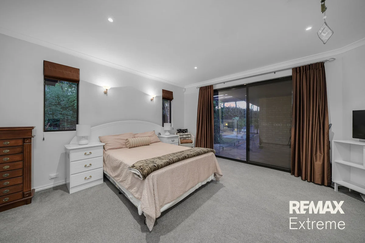 Additional image 16 of 14 Taittinger Grove, The Vines WA 6069