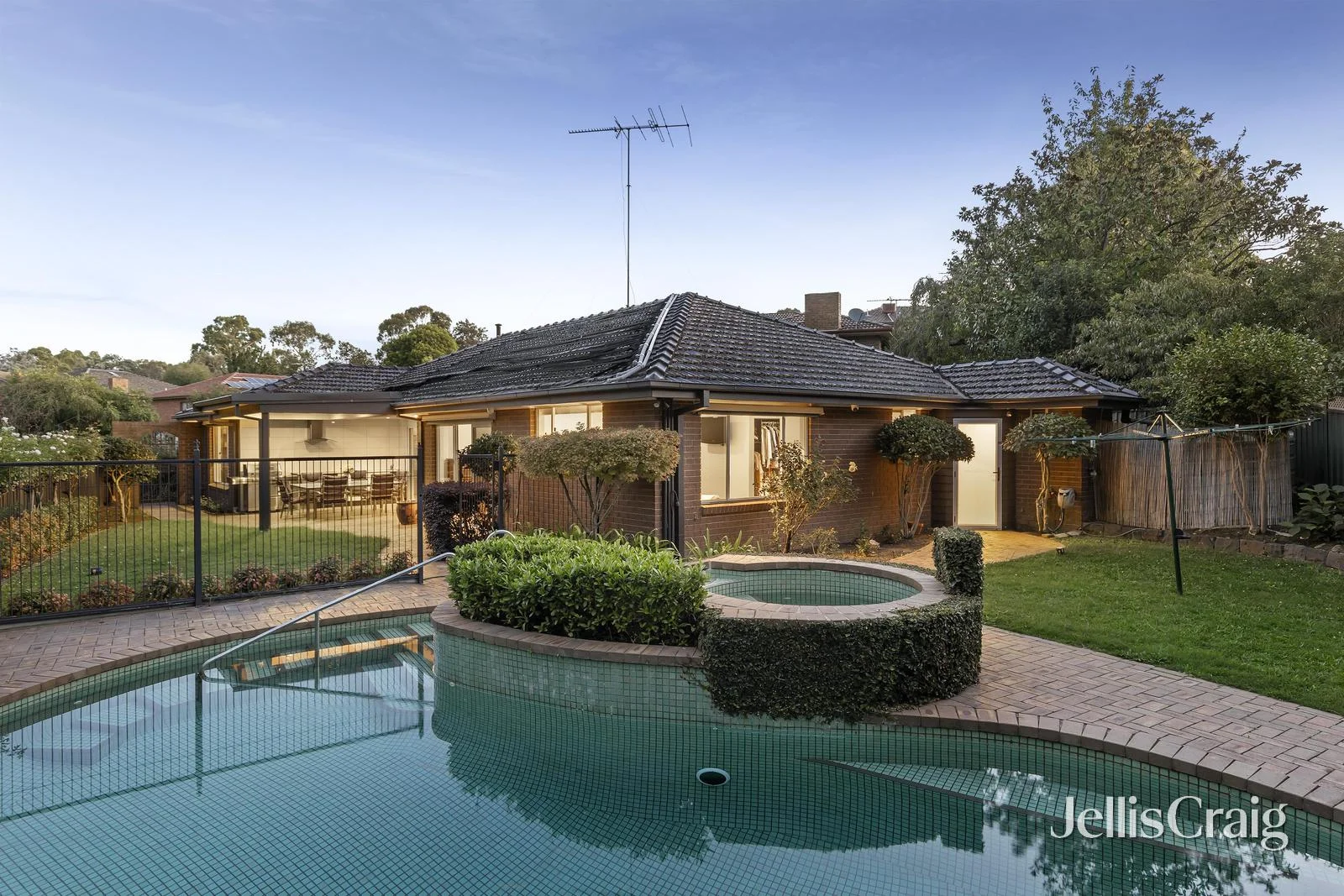 Additional image 2 of 3 Kersey Place, Doncaster VIC 3108