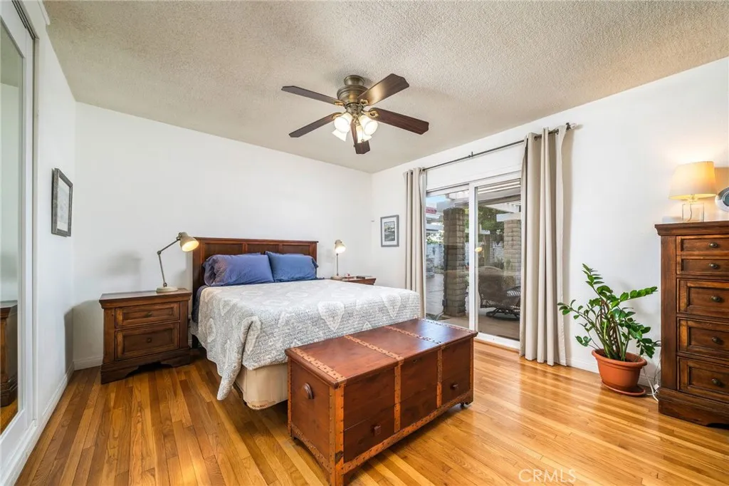 Additional image 68 of 897 Ottawa Drive, Claremont, CA 91711