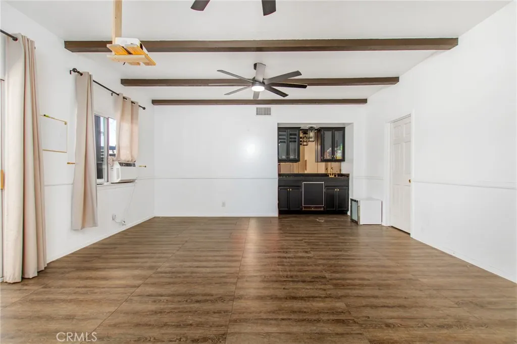 Additional image 95 of 22811 Cove View St, Canyon Lake, CA 92587