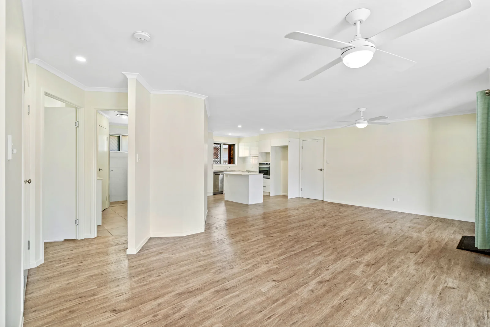 Additional image 2 of 66/5 Martens Street, Mount Warren Park QLD 4207