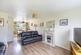Additional image 3 of Thornhills, Haxby, York
