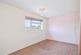 Additional image 10 of Flamborough Road, Leicester, LE5