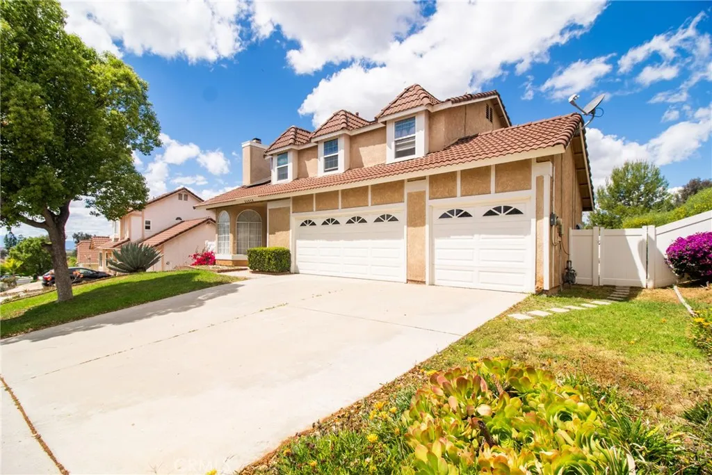 Additional image 34 of 24640 Wild Calla Drive Road, Moreno Valley, CA 92557