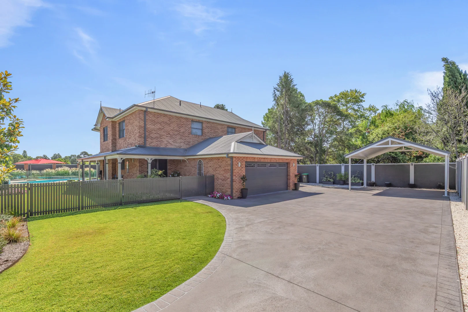 Additional image 28 of 24A Sydney Road, Bathurst NSW 2795