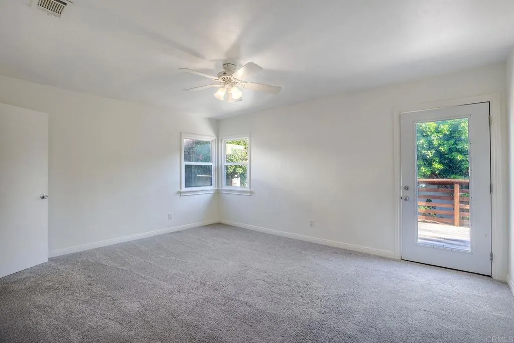 Additional image 71 of 903 Alberta Avenue, Oceanside, CA 92054