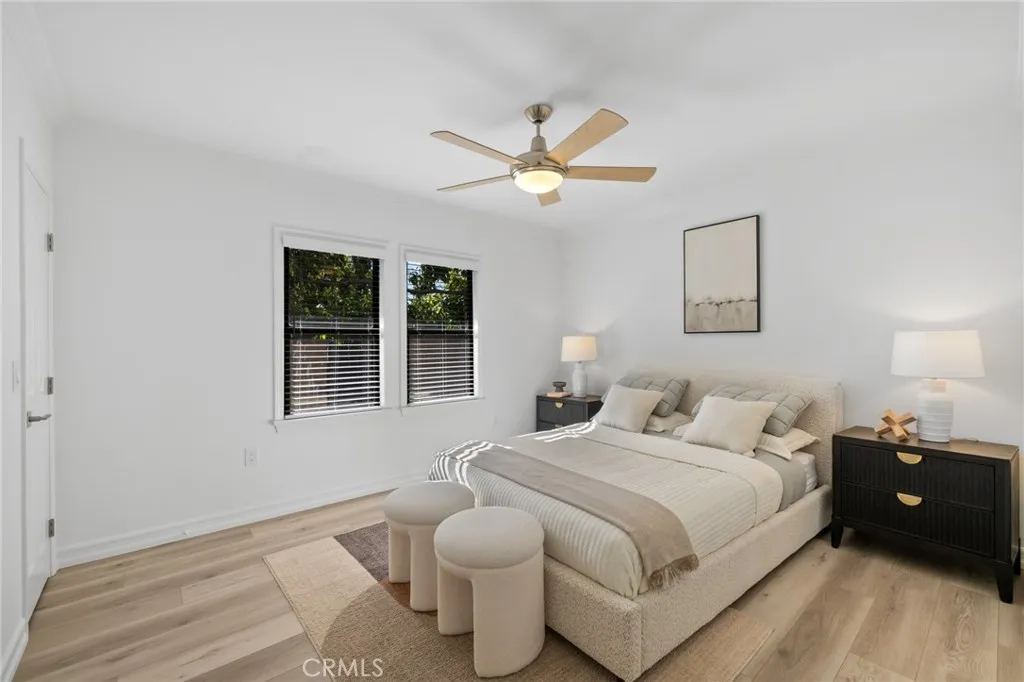 Additional image 103 of 444 W Naomi Avenue, Arcadia, CA 91007