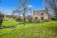 Additional image 49 of Hollybrook, Nr Westbury Sub Mendip, between Wells and Cheddar