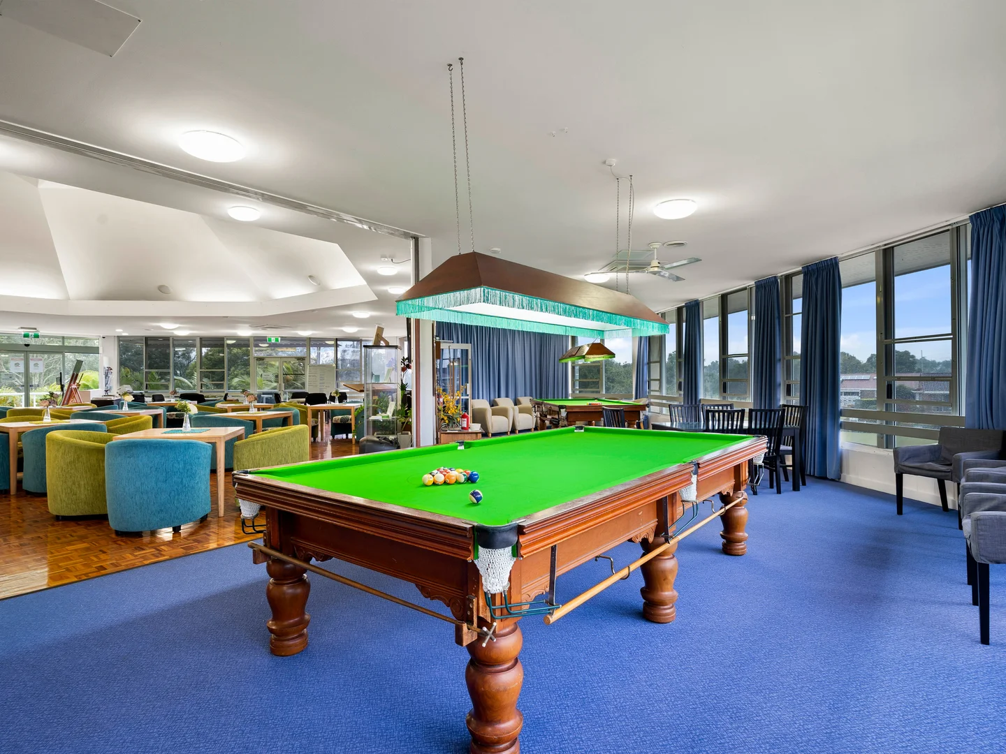 Additional image 9 of 66/5 Martens Street, Mount Warren Park QLD 4207