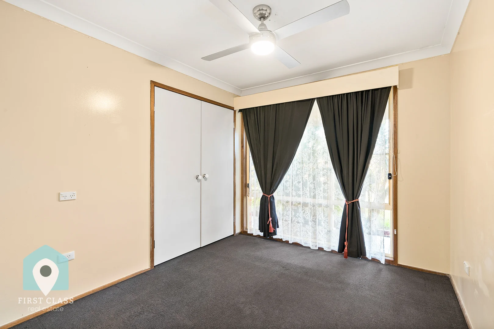 Additional image 28 of 4 Mary Street, Sussex Inlet NSW 2540