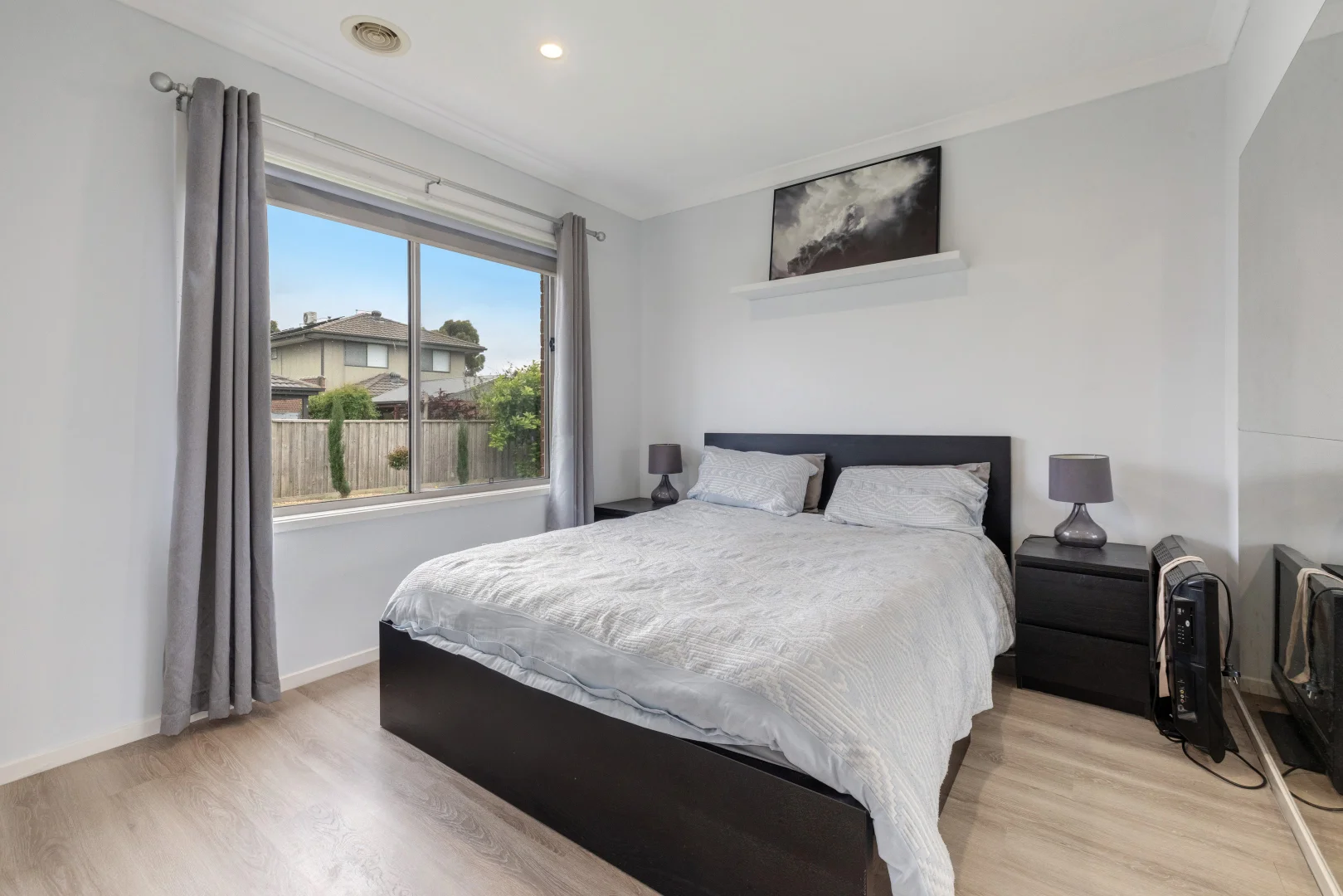 Additional image 11 of 42 Cascade Ave, Wallan VIC 3756