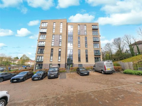 Dorchester Avenue, Kelvindale, Glasgow G12