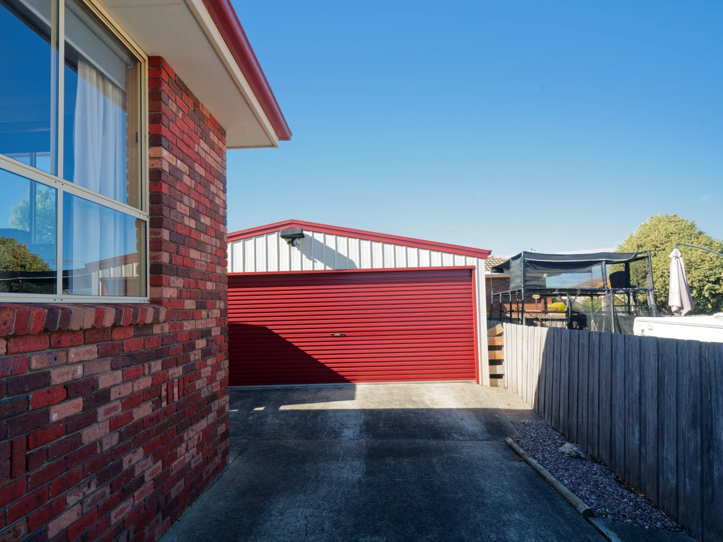 Additional image 20 of 21 Rothesay Close, Newnham TAS 7248