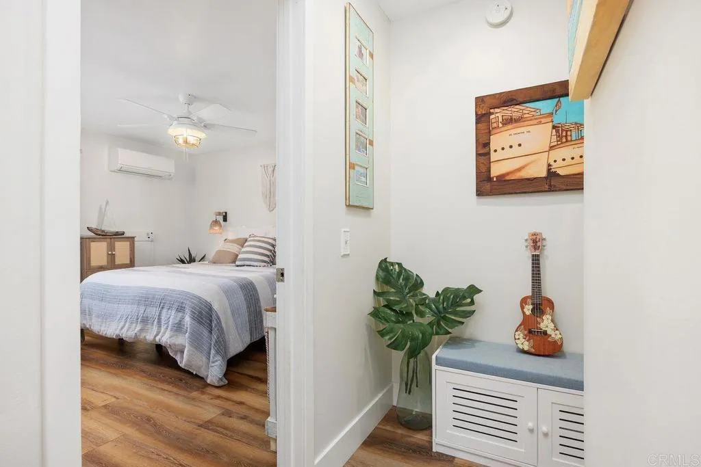 Additional image 46 of 405 Requeza Street Unit H9, Encinitas, CA 92024