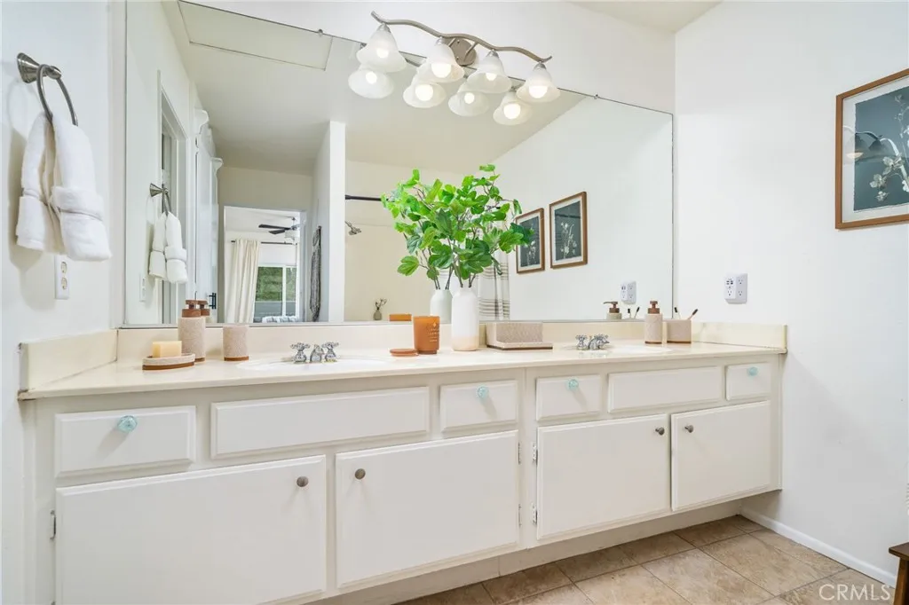 Additional image 19 of 507 Walker Road, San Dimas, CA 91773