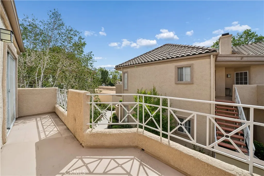 Additional image 27 of 23715 Del Monte Dr Unit 216, Valencia, CA 91355