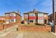 Additional image 39 of Warmsworth Road, Doncaster DN4