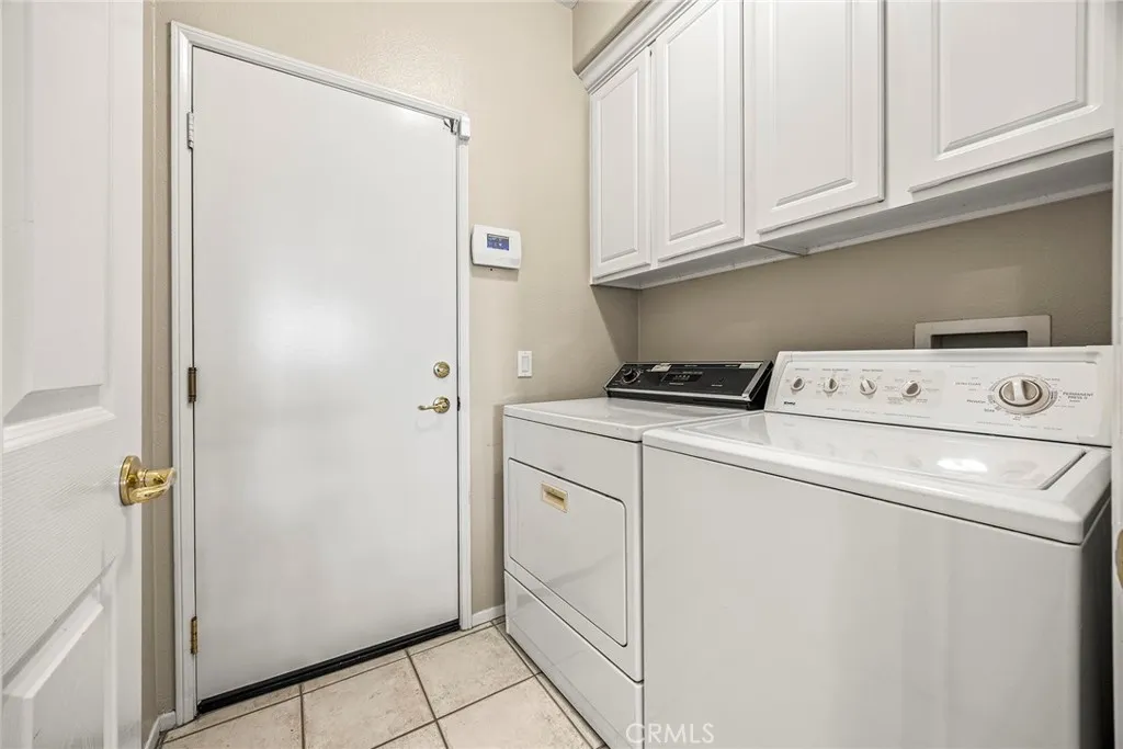 Additional image 68 of 17206 Coriander Court, Yorba Linda, CA 92886