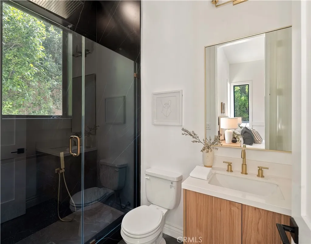 Additional image 24 of 11835 Kling Street, Valley Village, CA 91607