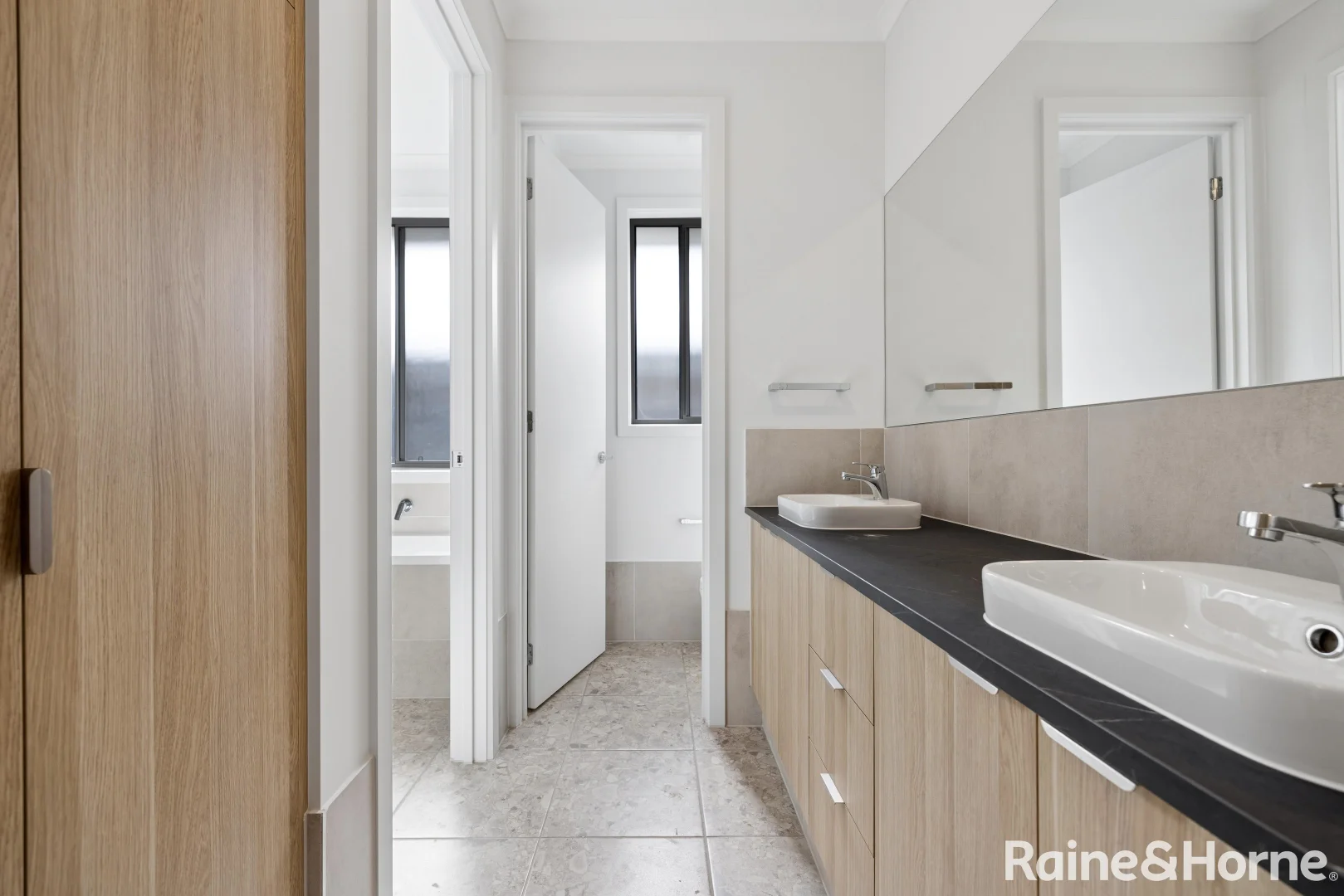 Additional image 13 of 15 Grose Street, Murray Bridge SA 5253