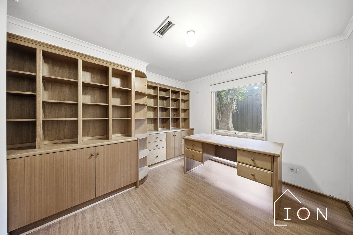 Additional image 10 of 41 Buckingham Drive, Rowville VIC 3178