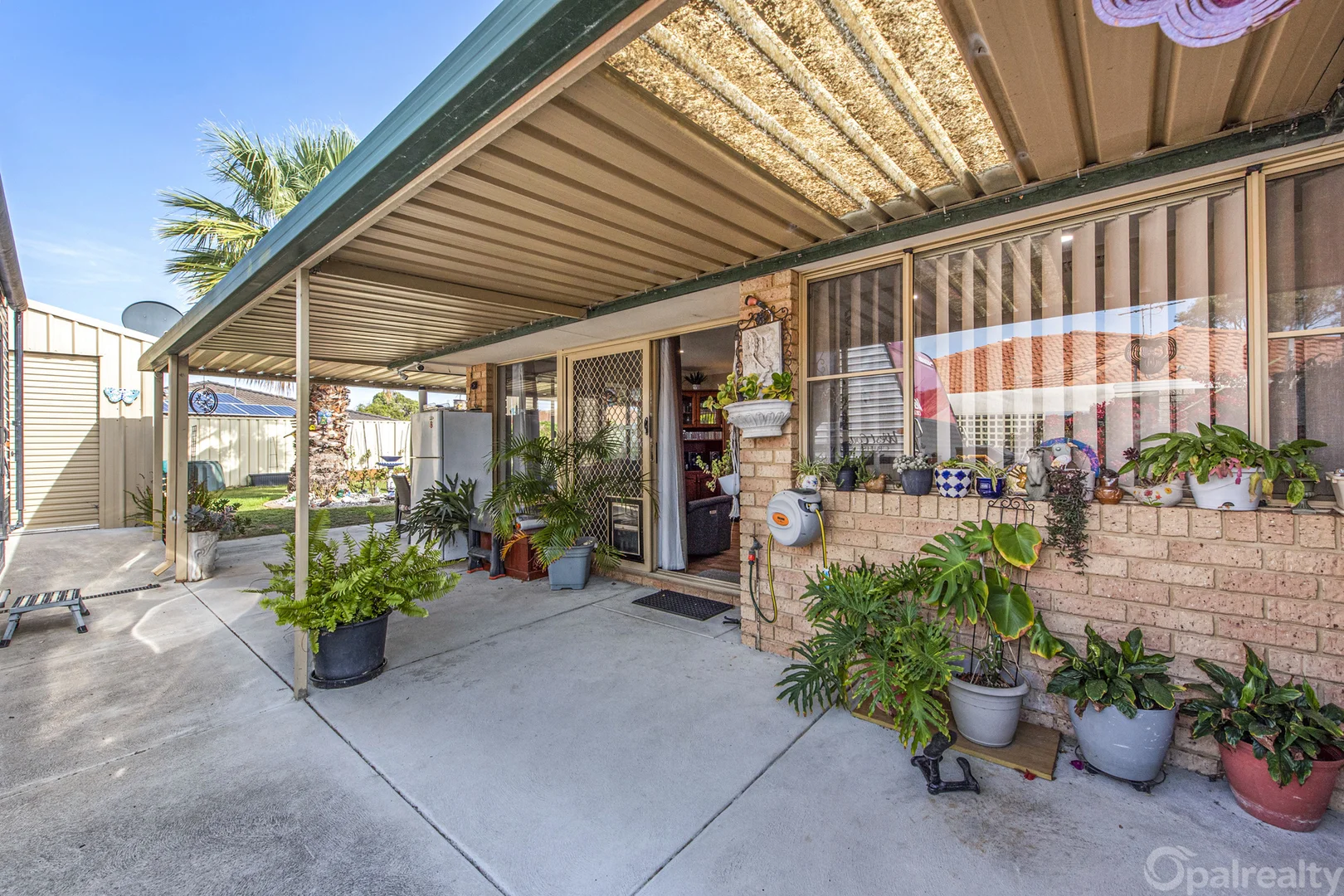 Additional image 22 of 13 Sarah Ann Crescent, Warnbro WA 6169
