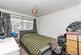 Additional image 5 of Hotspur Close, SOUTHAMPTON, Hampshire, SO45