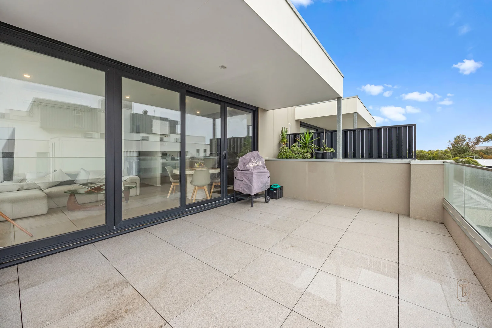 Additional image 13 of 203/8 Clydebank Road, Edithvale VIC 3196
