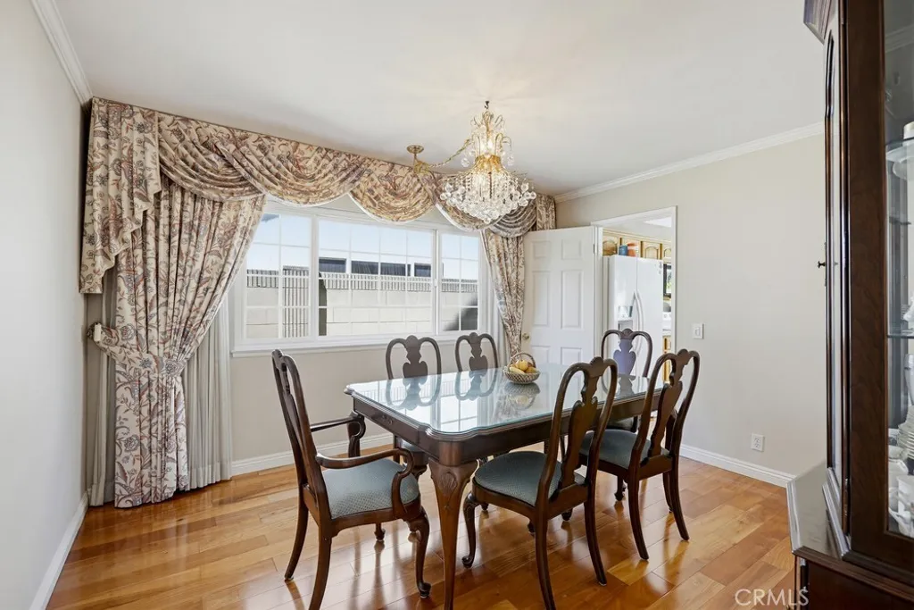 Additional image 29 of 4171 Paseo De Plata, Cypress, CA 90630