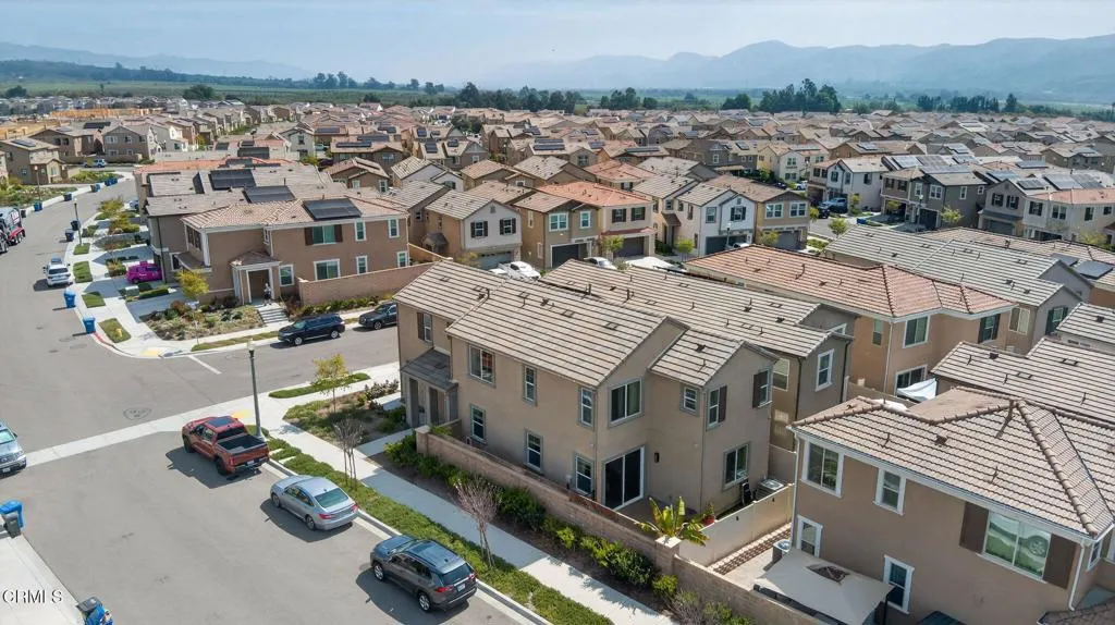 Additional image 104 of 562 Kumquat Court, Santa Paula, CA 93060