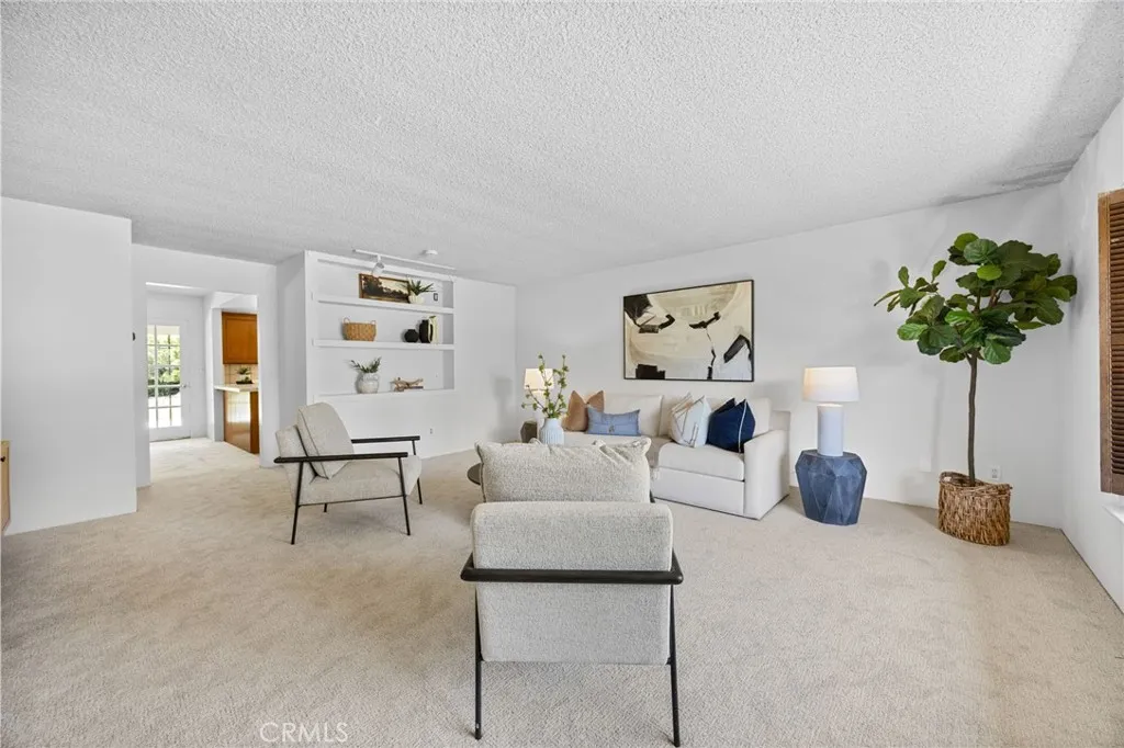 Additional image 8 of 2032 Shelterwood Road, North Tustin, CA 92705