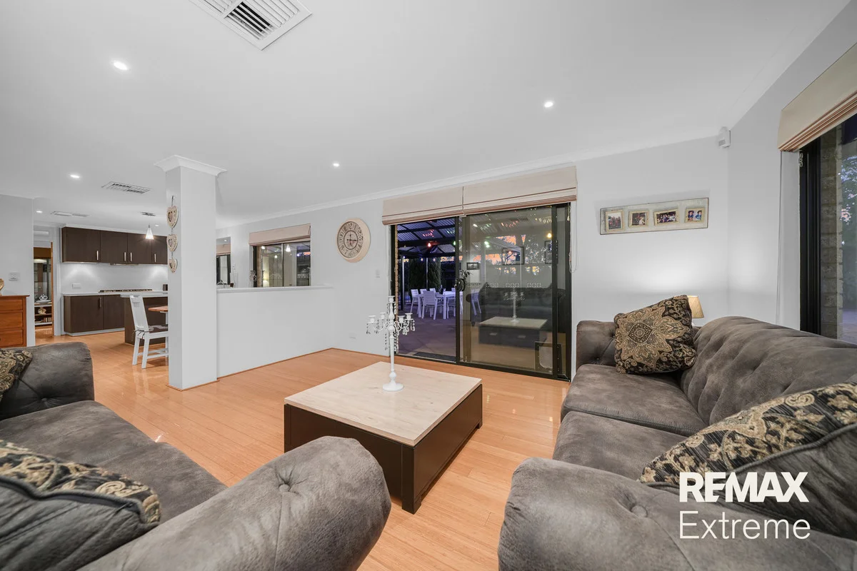 Additional image 12 of 14 Taittinger Grove, The Vines WA 6069