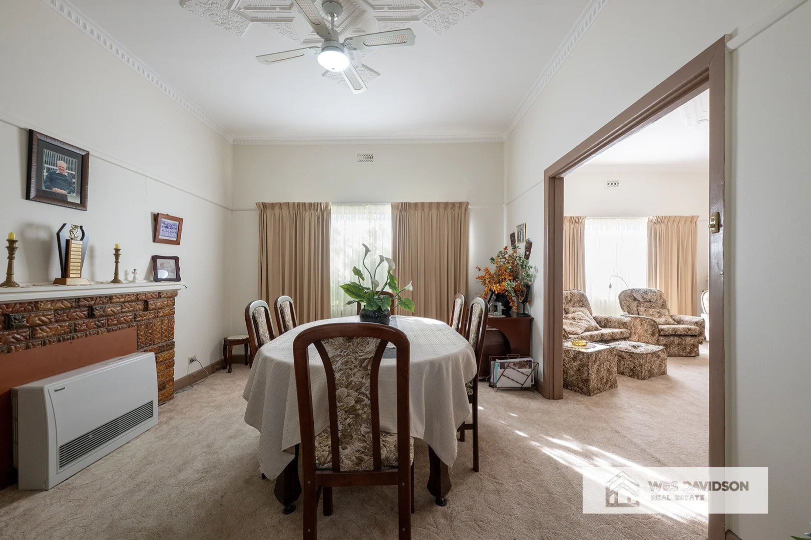 Additional image 4 of 13 Wilmoth Avenue, Horsham VIC 3400