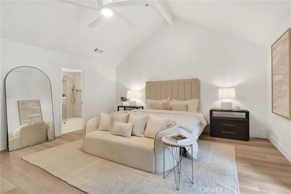 Additional image 86 of 3737 W Minarets Avenue, Fresno, CA 93711