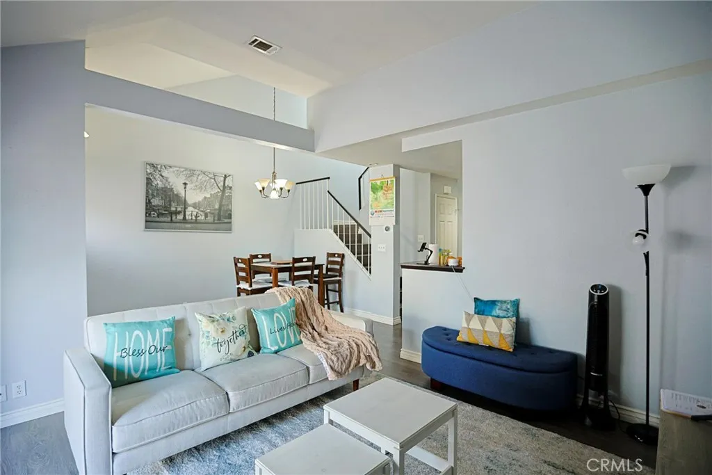 Additional image 36 of 1872 W Falmouth, Anaheim, CA 92801