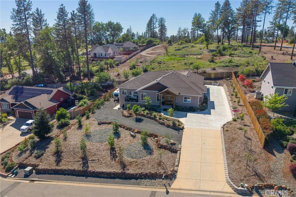 Additional image 73 of 5369 Breezewood Dr, Paradise, CA 95969