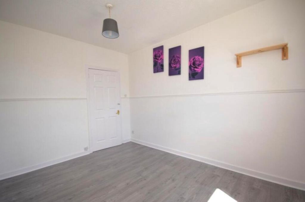 Additional image 5 of 2 bed flat to rentBruce Avenue, Motherwell ML1