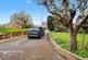Additional image 25 of Wharton Road, Winsford