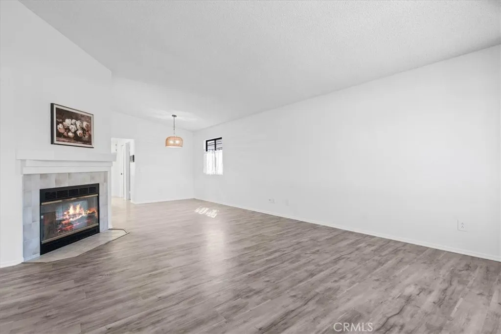 Additional image 37 of 782 Via Casitas Drive, Hemet, CA 92545