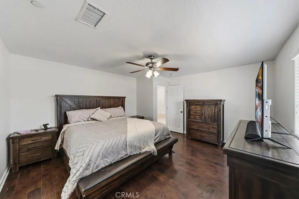 Additional image 48 of 16461 Fremontia St, Hesperia, CA 92345
