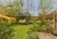 Additional image 18 of Westhill, Uttoxeter