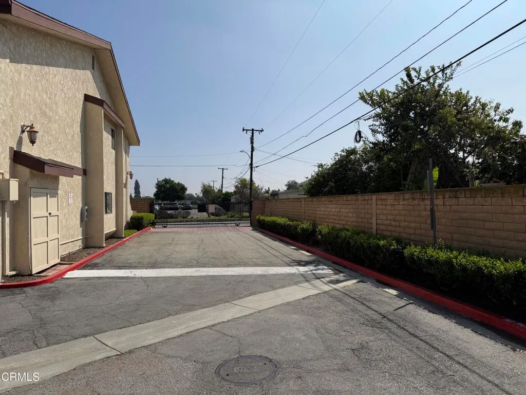 Additional image 46 of 13900 Studebaker Rd Unit 24, Norwalk, CA 90650